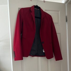 Great condition! Express blazer